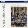 Finnish Radio Symphony Orchestra Fantasy for Orchestra 试听