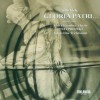 Urmas Sisask : Gloria Patri... 15 Meditative and Tranquil Hymns for Mixed Choir
