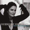 Hermione Hennessy Way Over Yonder 试听