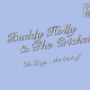 Oh Boy - The Best Of