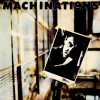 Machinations Carpet At Daylight 试听