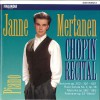 Janne Mertanen Piano Sonata No.3 in B minor Op.58 : IV Finale [Agitato] 试听