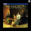 Finnish Kantele Vol. 2