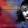 Various artists La batalla final 试听