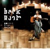 Bonnie Pink Heaven's Kitchen (backroom ver.) 试听