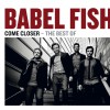 Come Closer - The Best Of