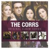 Original Album Series