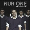 Nur One Dengan Kuasa Mu 试听