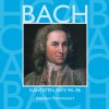 Bach, JS : Sacred Cantatas BWV Nos 94 - 96