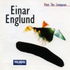 Meet The Composer - Einar Englund