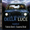 O.S.T. La velocità della luce