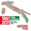 Various artists Ma... cos'è questa crisi? 试听