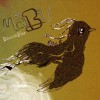 Mäbu A solas 试听