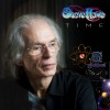 Steve Howe Apollo 试听