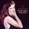 Pastora Soler Demasiado amor 试听