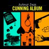 Auteur Jazz Shivers & Slivers 试听