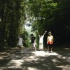 Shinsei kamattechan yuugurememoraiza 试听