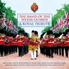 A Royal Tribute