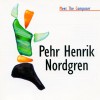 Meet the Composer - Pehr Henrik Nordgren