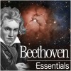 Beethoven Essentials