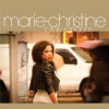 Marie-Christine Totally Random 试听