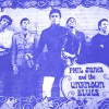 Phil Jones & The Unknown Blues Lovin' You is Better Baby 试听