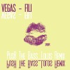 Fili [Push The Bass Lolos Remix]