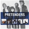 Original Album Series