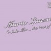 Mario Lanza Ay-Ay-Ay 试听