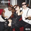 Vegas. Fili 试听