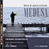 O.S.T. Medusa