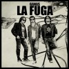 La Fuga Ganas 试听