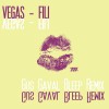 Fili [Gus Gaval Bleep Remix]