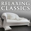 Various artists Wiener Bonbons Op.307 试听