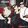 Vegas. Fsssst! Vegas! 试听