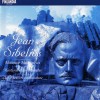Sibelius : Miniature Masterpieces