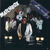 Matchbox Stranger In Nevada 试听
