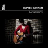 Sophie Barker Say Goodbye 试听