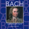 Bach, JS : Sacred Cantatas BWV Nos 74 & 75