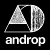androp Bright Siren 试听