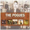 Original Album Series
