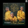 Nur Insani
