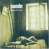 Suede Introducing The Band 试听