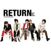 FT Island 告白 试听
