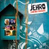 Jehro Guantanamo Song 试听