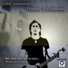 John Sarhianakis Lathos 试听