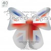 A Prince & Princess - A Wedding Celebration