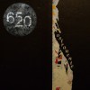 Buck 65 Legendary 试听