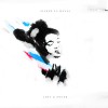Lianne La Havas Final Form 试听