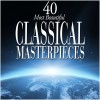 40 Most Beautiful Classical Masterpieces